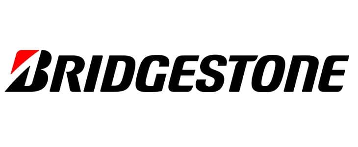 Bridgestone-logo-banner1602066457.jpg