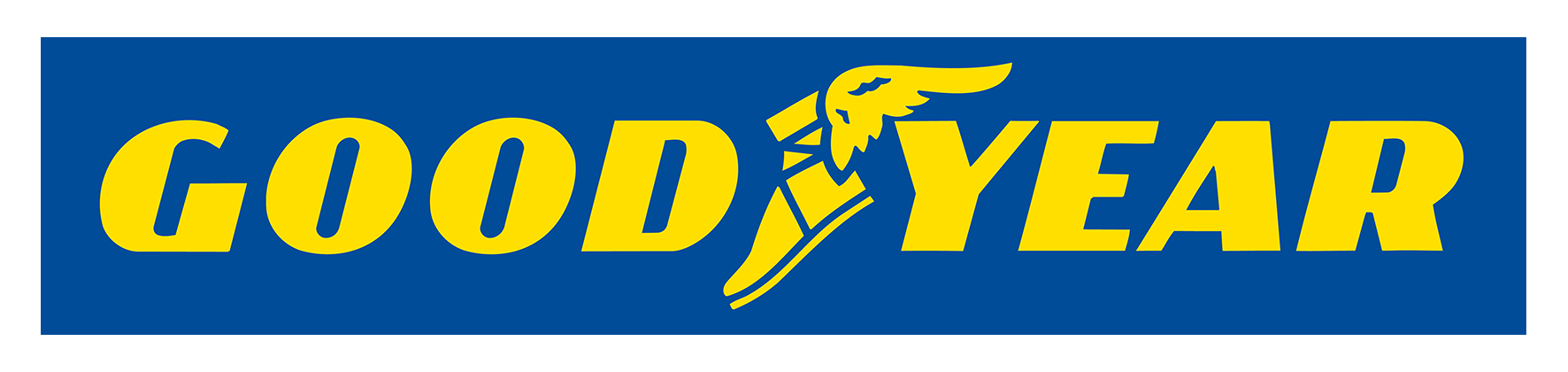 Logo-goodyear-seo.jpg