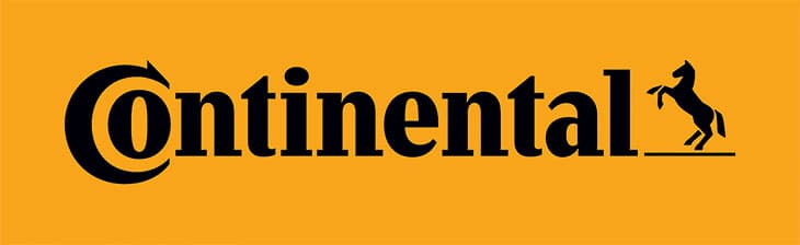 Continental-logo-banner1601991949.jpg