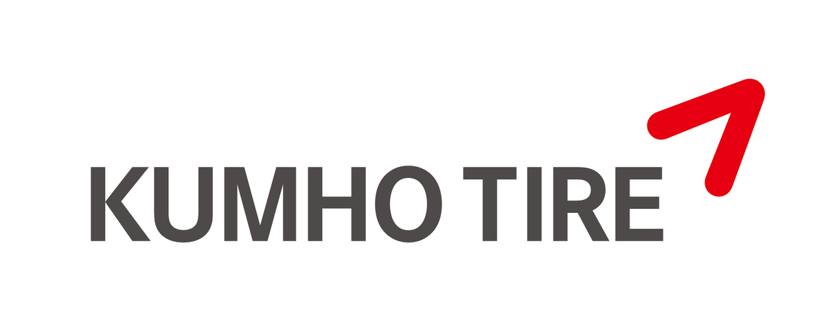 KUMHO_TIRE_logo.png