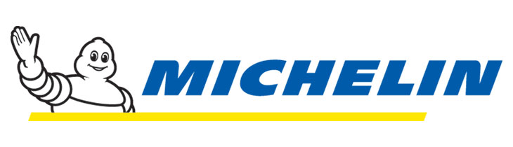 Michelin-logo-banner-new1602145192.jpg