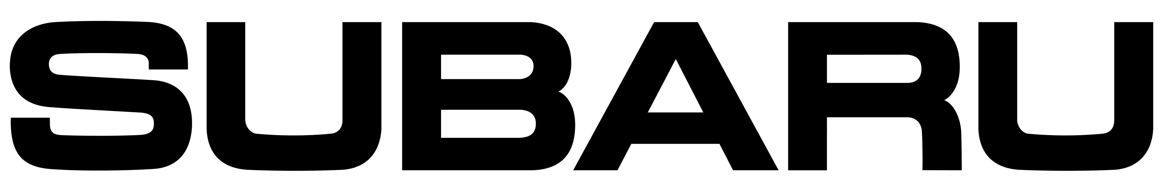Subaru-logo-black-and-white.png