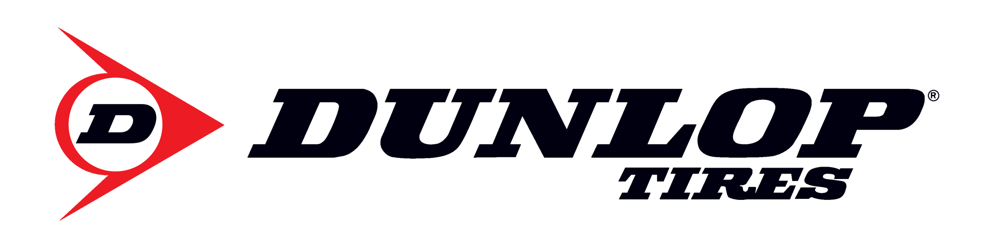 Dunlop-logo-2200x500.png
