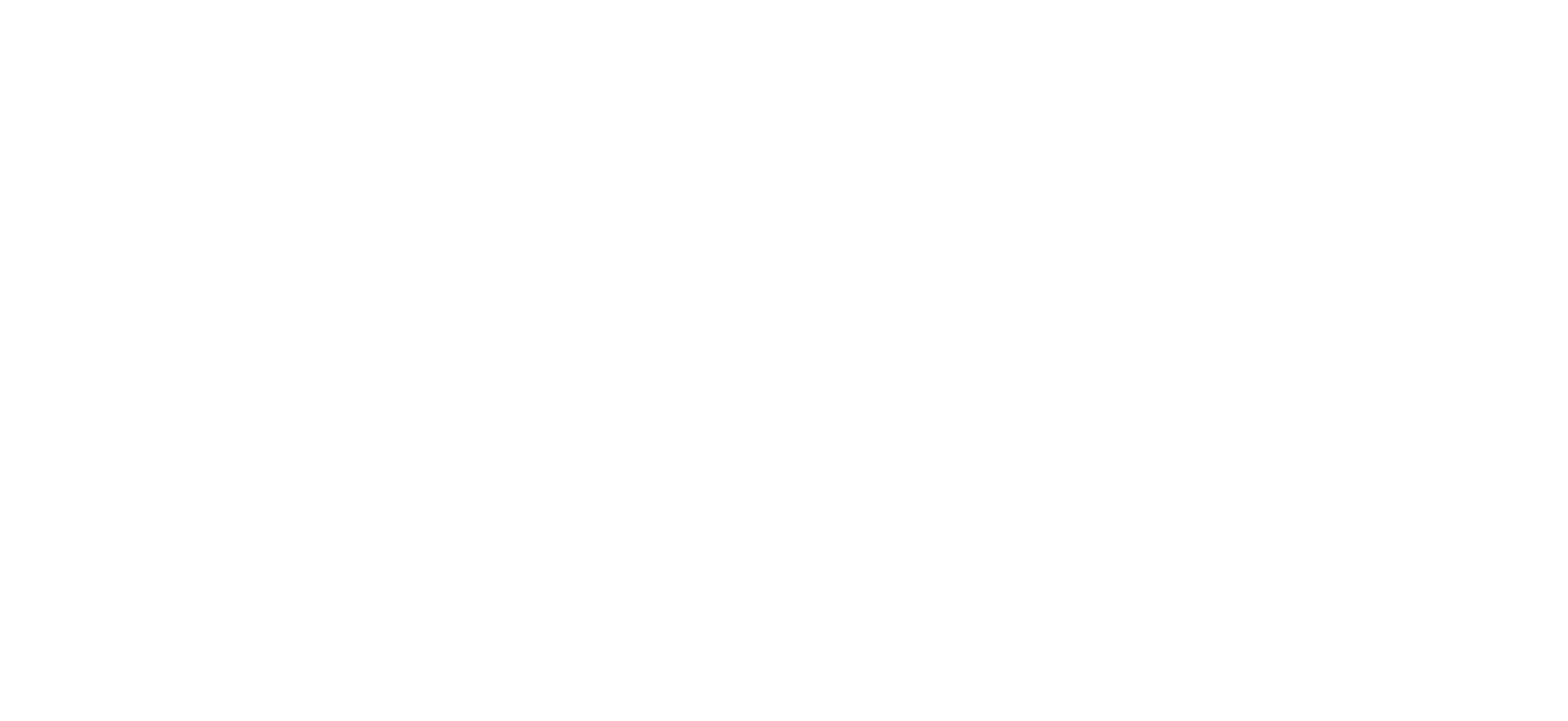 Logotip Subaru